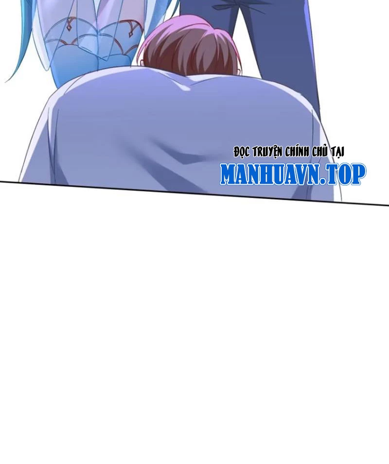 Bỏ Làm Simp Chúa, Ta Có Trong Tay Cả Tỉ Thần Hào! Chapter 117 - Trang 2