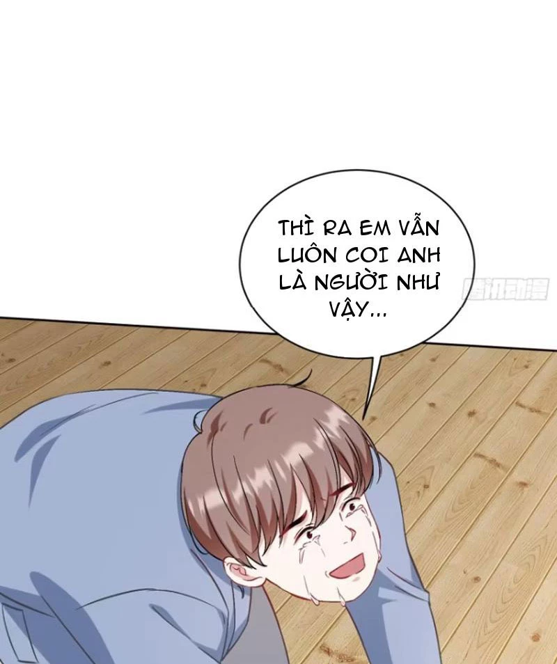 Bỏ Làm Simp Chúa, Ta Có Trong Tay Cả Tỉ Thần Hào! Chapter 117 - Trang 2