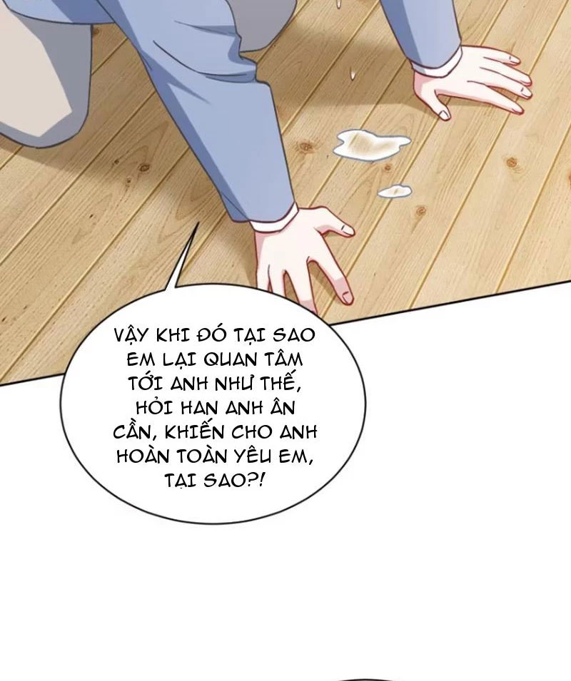 Bỏ Làm Simp Chúa, Ta Có Trong Tay Cả Tỉ Thần Hào! Chapter 117 - Trang 2