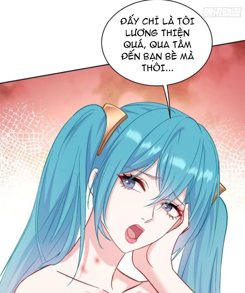 Bỏ Làm Simp Chúa, Ta Có Trong Tay Cả Tỉ Thần Hào! Chapter 117 - Trang 2