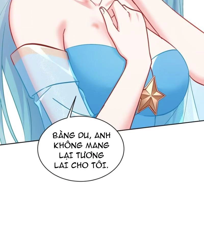 Bỏ Làm Simp Chúa, Ta Có Trong Tay Cả Tỉ Thần Hào! Chapter 117 - Trang 2