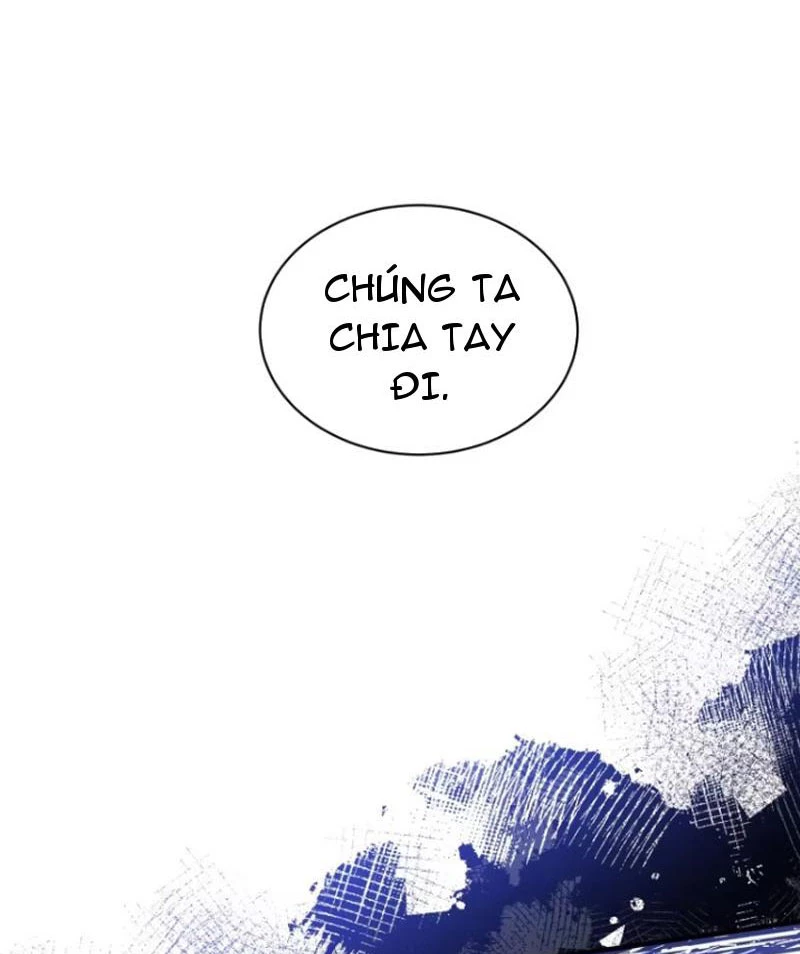 Bỏ Làm Simp Chúa, Ta Có Trong Tay Cả Tỉ Thần Hào! Chapter 117 - Trang 2
