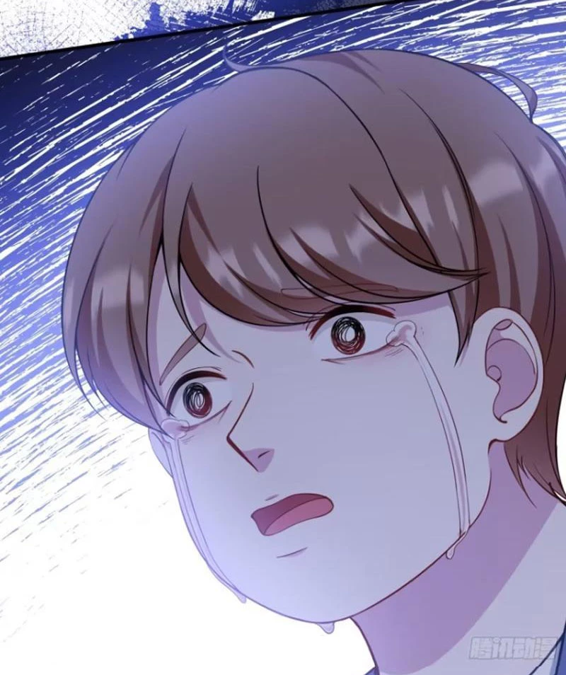 Bỏ Làm Simp Chúa, Ta Có Trong Tay Cả Tỉ Thần Hào! Chapter 117 - Trang 2