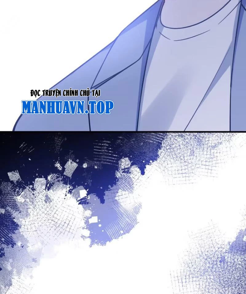 Bỏ Làm Simp Chúa, Ta Có Trong Tay Cả Tỉ Thần Hào! Chapter 117 - Trang 2