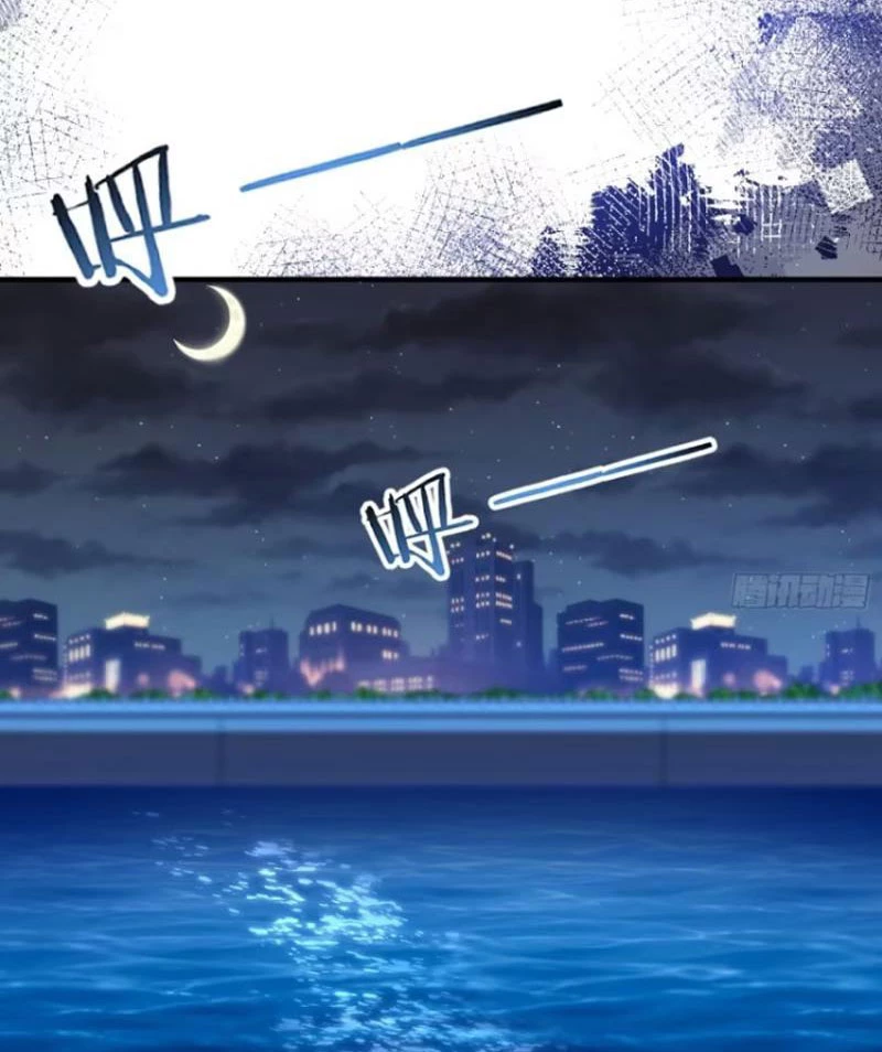 Bỏ Làm Simp Chúa, Ta Có Trong Tay Cả Tỉ Thần Hào! Chapter 117 - Trang 2