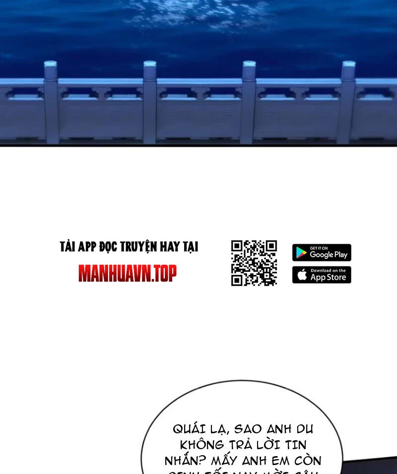 Bỏ Làm Simp Chúa, Ta Có Trong Tay Cả Tỉ Thần Hào! Chapter 117 - Trang 2