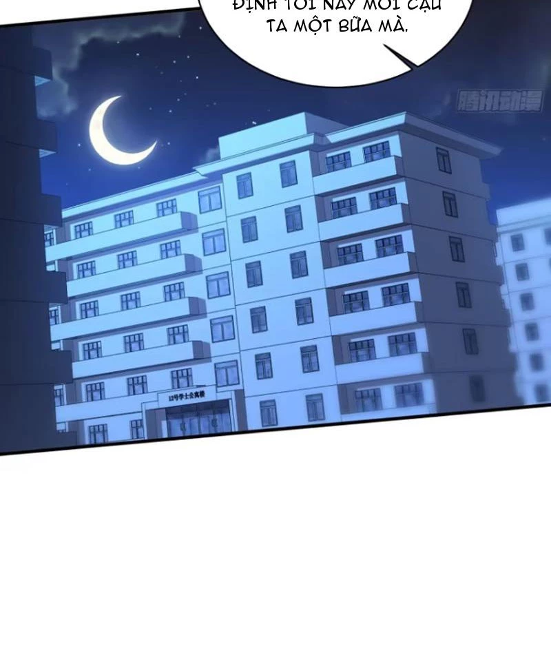 Bỏ Làm Simp Chúa, Ta Có Trong Tay Cả Tỉ Thần Hào! Chapter 117 - Trang 2