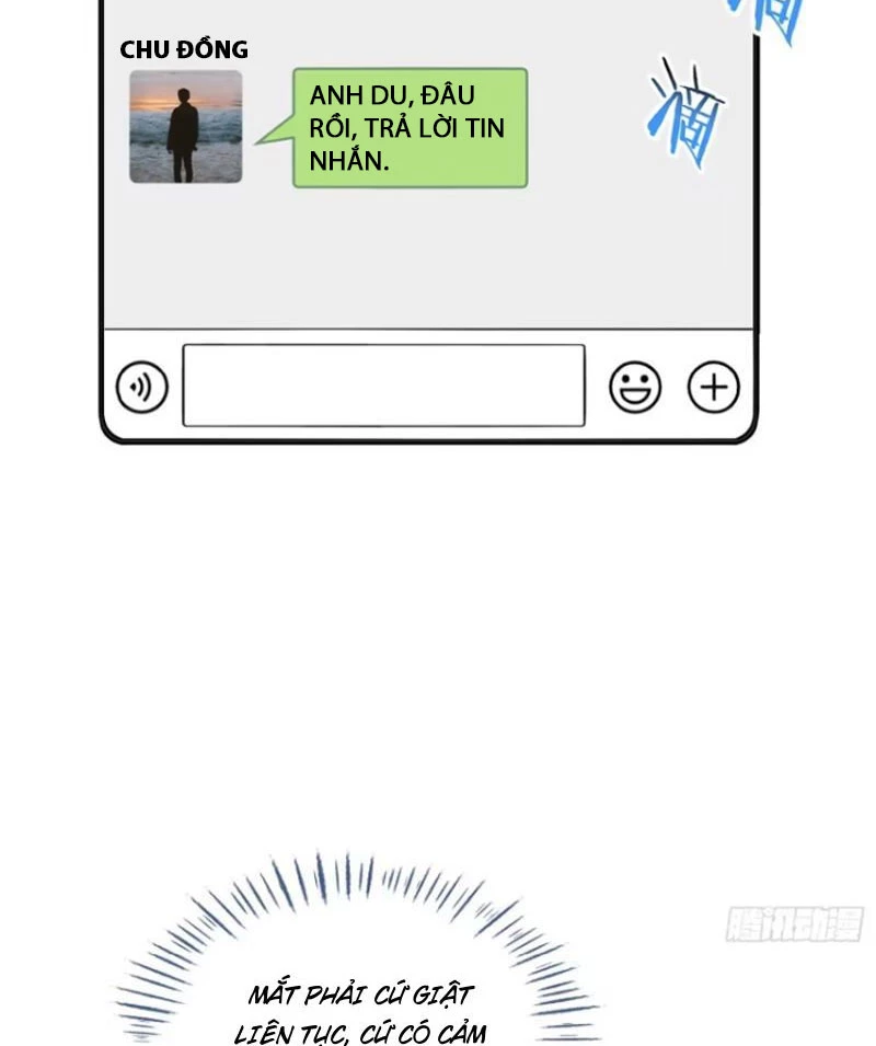 Bỏ Làm Simp Chúa, Ta Có Trong Tay Cả Tỉ Thần Hào! Chapter 117 - Trang 2