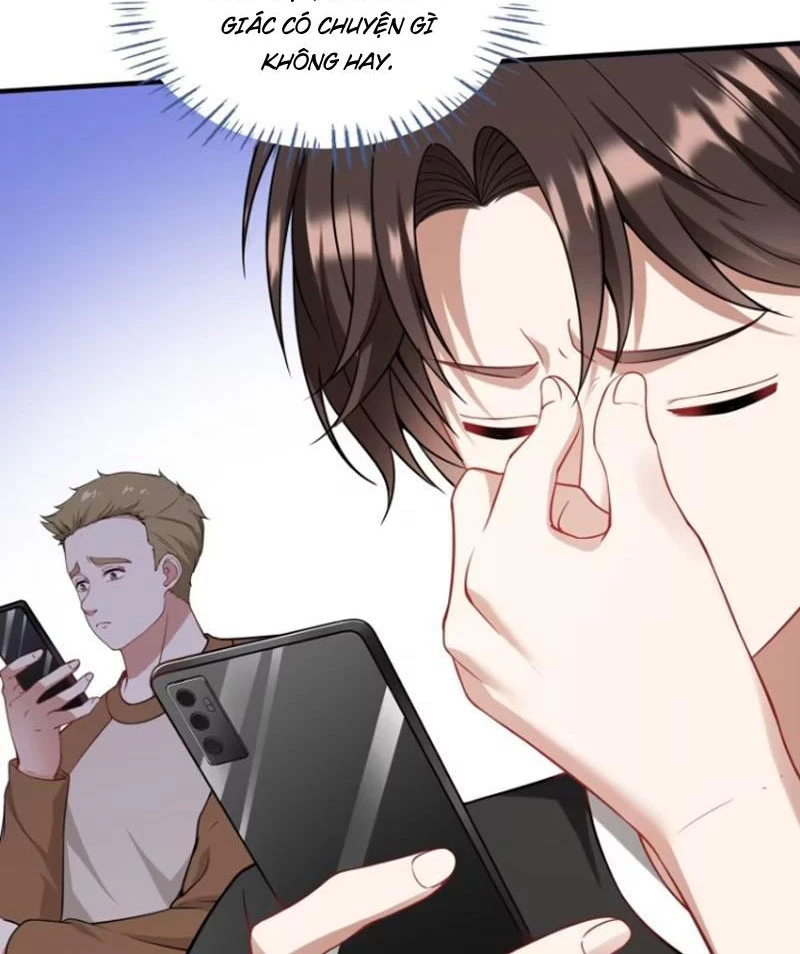 Bỏ Làm Simp Chúa, Ta Có Trong Tay Cả Tỉ Thần Hào! Chapter 117 - Trang 2