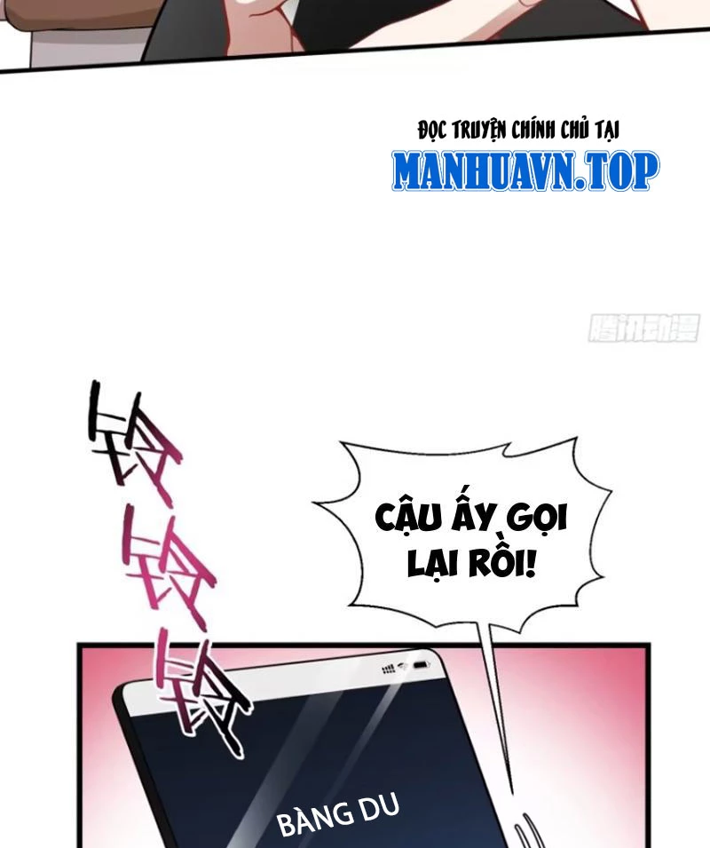 Bỏ Làm Simp Chúa, Ta Có Trong Tay Cả Tỉ Thần Hào! Chapter 117 - Trang 2