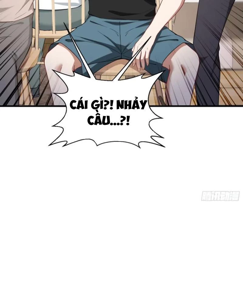 Bỏ Làm Simp Chúa, Ta Có Trong Tay Cả Tỉ Thần Hào! Chapter 117 - Trang 2