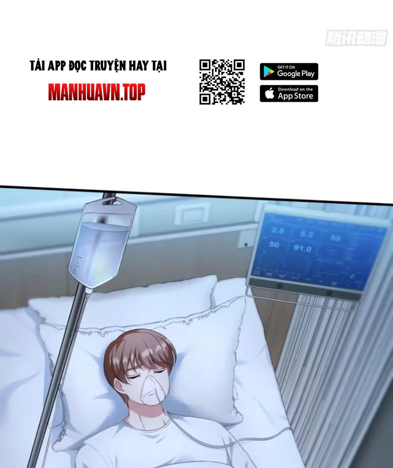 Bỏ Làm Simp Chúa, Ta Có Trong Tay Cả Tỉ Thần Hào! Chapter 117 - Trang 2