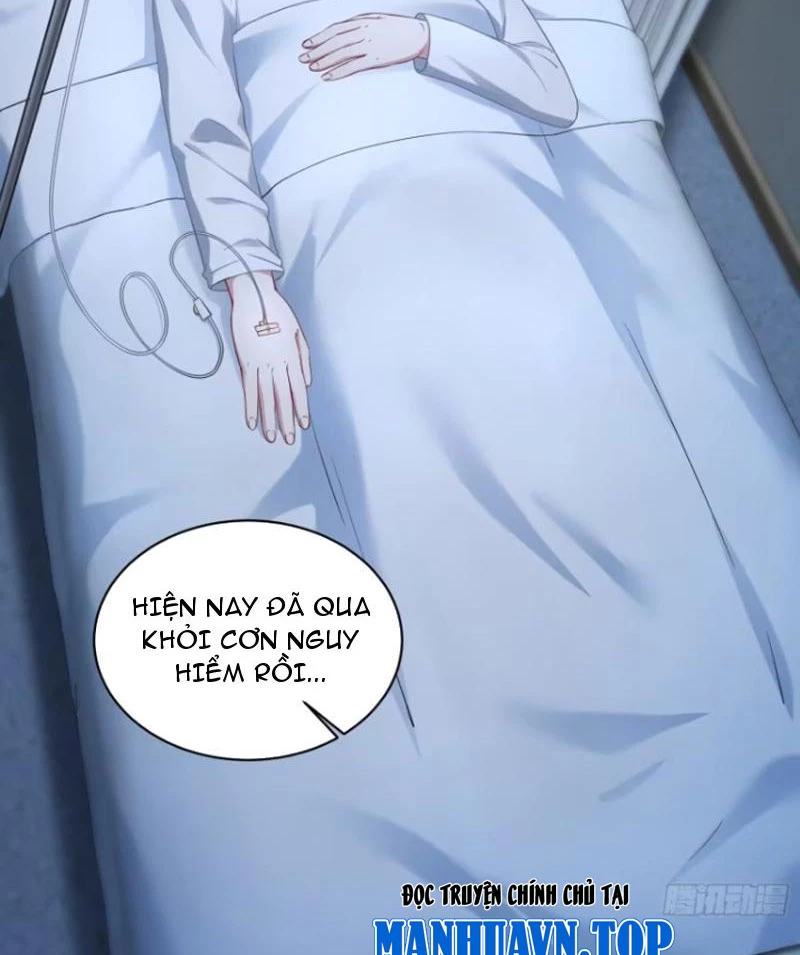 Bỏ Làm Simp Chúa, Ta Có Trong Tay Cả Tỉ Thần Hào! Chapter 117 - Trang 2