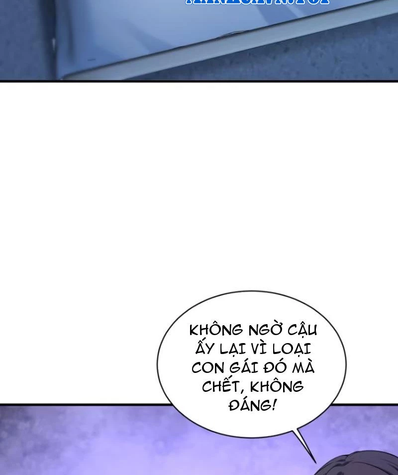 Bỏ Làm Simp Chúa, Ta Có Trong Tay Cả Tỉ Thần Hào! Chapter 117 - Trang 2