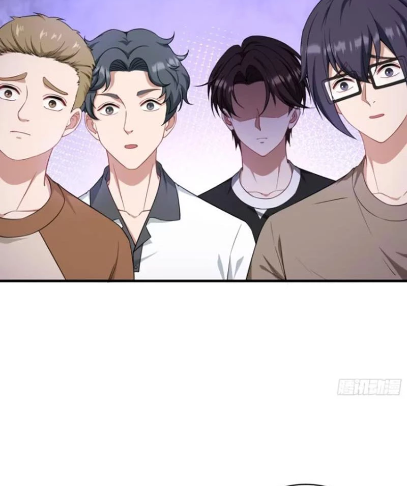 Bỏ Làm Simp Chúa, Ta Có Trong Tay Cả Tỉ Thần Hào! Chapter 117 - Trang 2