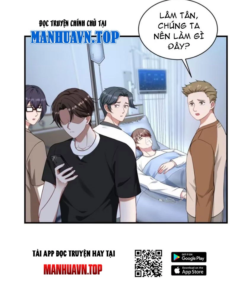 Bỏ Làm Simp Chúa, Ta Có Trong Tay Cả Tỉ Thần Hào! Chapter 117 - Trang 2