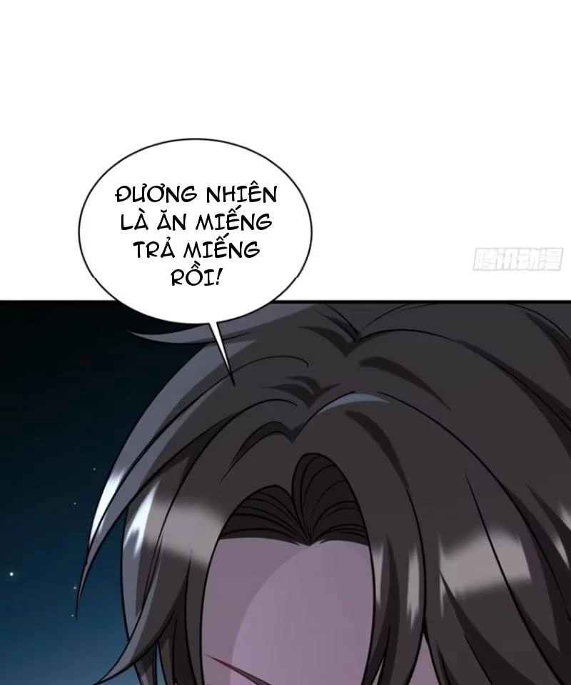 Bỏ Làm Simp Chúa, Ta Có Trong Tay Cả Tỉ Thần Hào! Chapter 117 - Trang 2