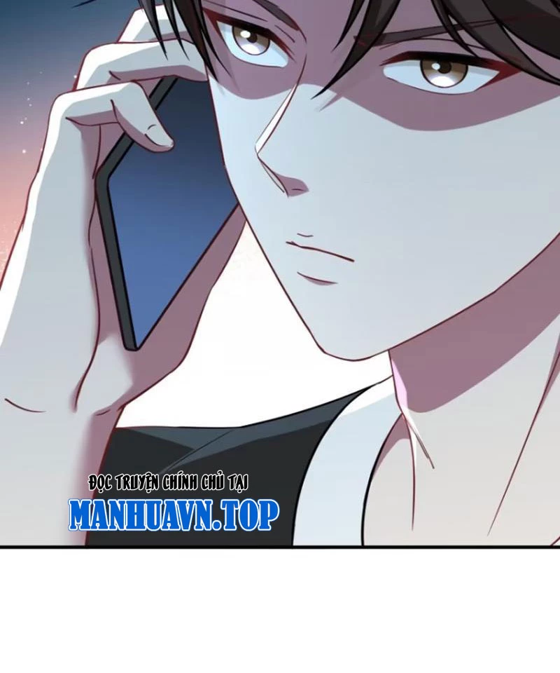 Bỏ Làm Simp Chúa, Ta Có Trong Tay Cả Tỉ Thần Hào! Chapter 117 - Trang 2