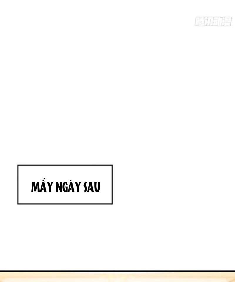 Bỏ Làm Simp Chúa, Ta Có Trong Tay Cả Tỉ Thần Hào! Chapter 117 - Trang 2