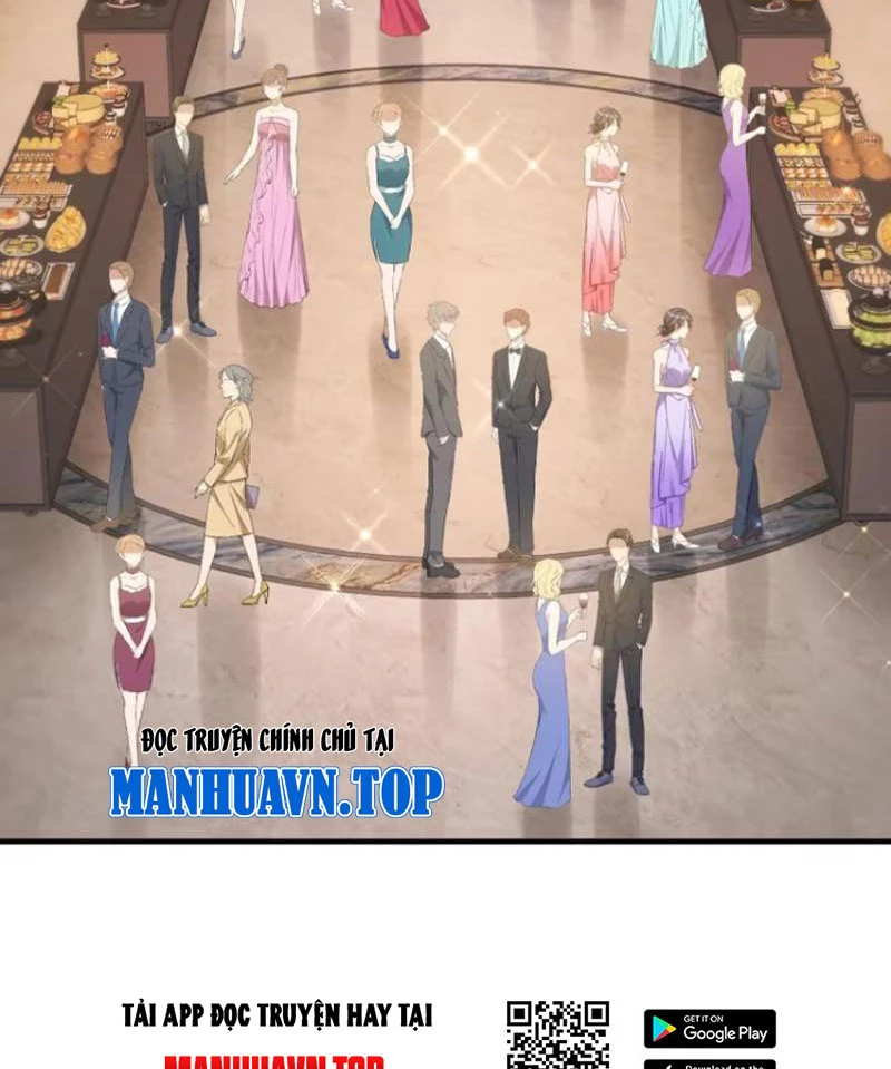 Bỏ Làm Simp Chúa, Ta Có Trong Tay Cả Tỉ Thần Hào! Chapter 117 - Trang 2