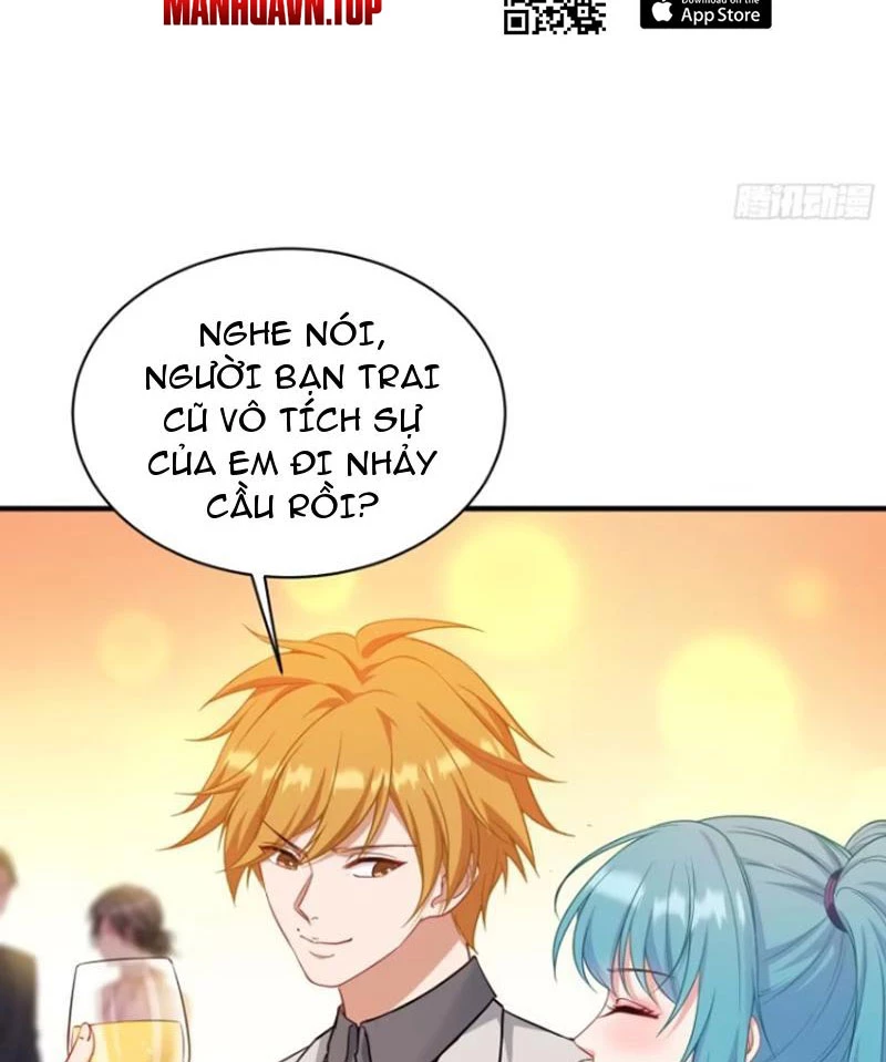 Bỏ Làm Simp Chúa, Ta Có Trong Tay Cả Tỉ Thần Hào! Chapter 117 - Trang 2