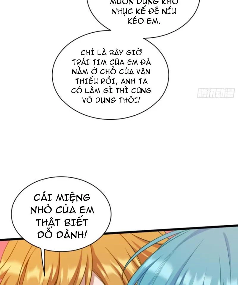 Bỏ Làm Simp Chúa, Ta Có Trong Tay Cả Tỉ Thần Hào! Chapter 117 - Trang 2