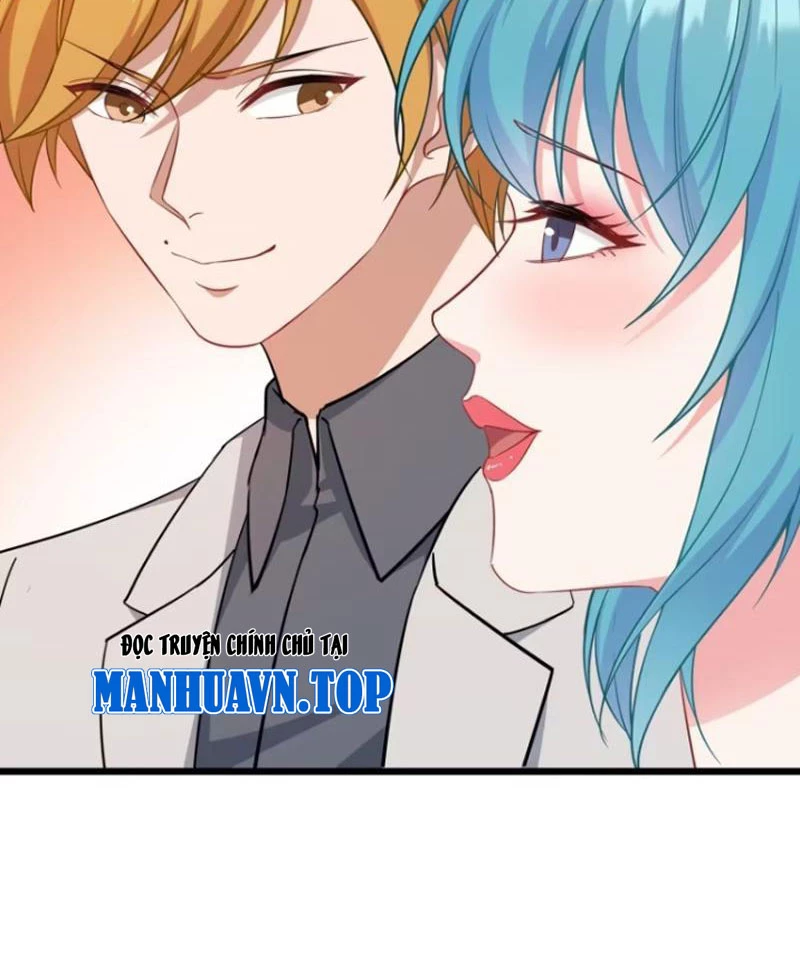 Bỏ Làm Simp Chúa, Ta Có Trong Tay Cả Tỉ Thần Hào! Chapter 117 - Trang 2