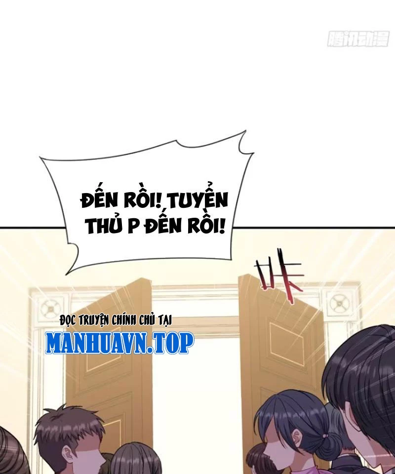 Bỏ Làm Simp Chúa, Ta Có Trong Tay Cả Tỉ Thần Hào! Chapter 117 - Trang 2