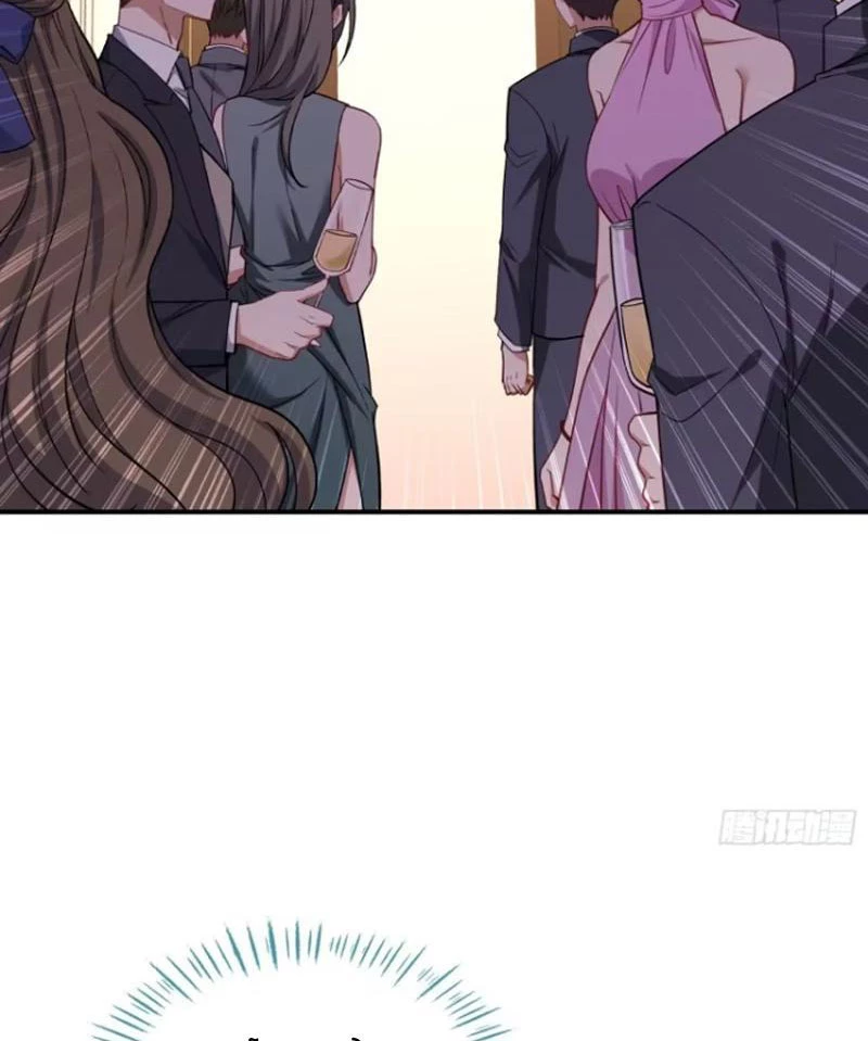 Bỏ Làm Simp Chúa, Ta Có Trong Tay Cả Tỉ Thần Hào! Chapter 117 - Trang 2