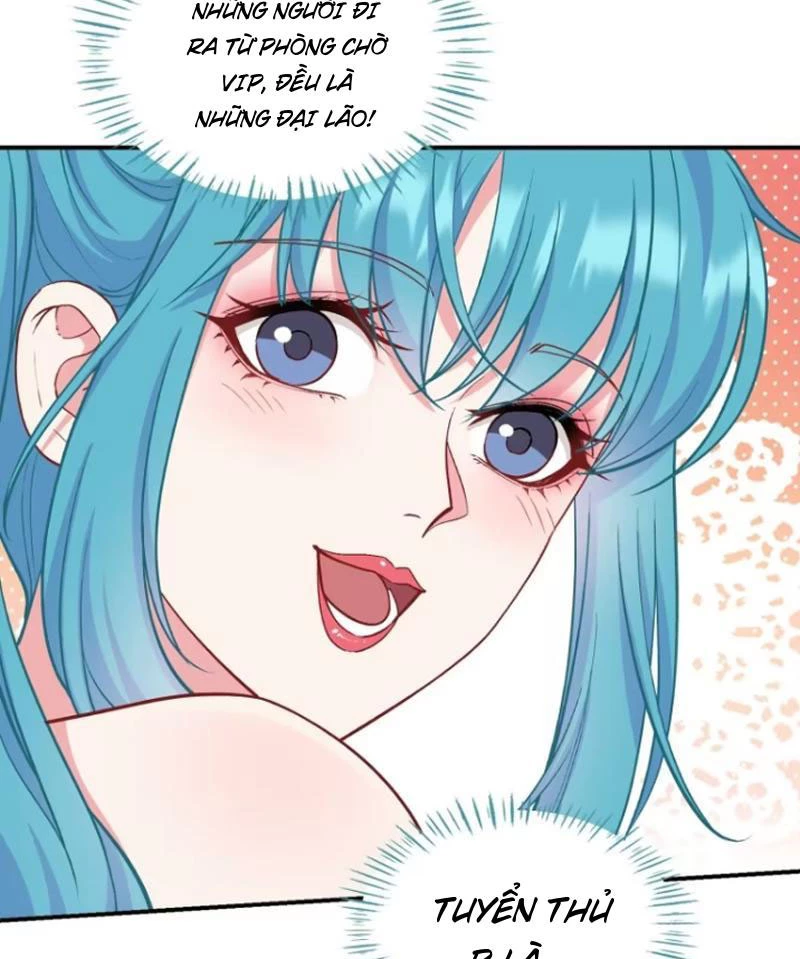 Bỏ Làm Simp Chúa, Ta Có Trong Tay Cả Tỉ Thần Hào! Chapter 117 - Trang 2