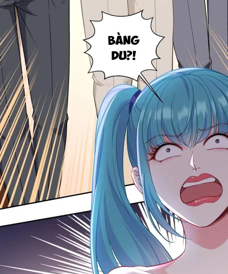 Bỏ Làm Simp Chúa, Ta Có Trong Tay Cả Tỉ Thần Hào! Chapter 117 - Trang 2