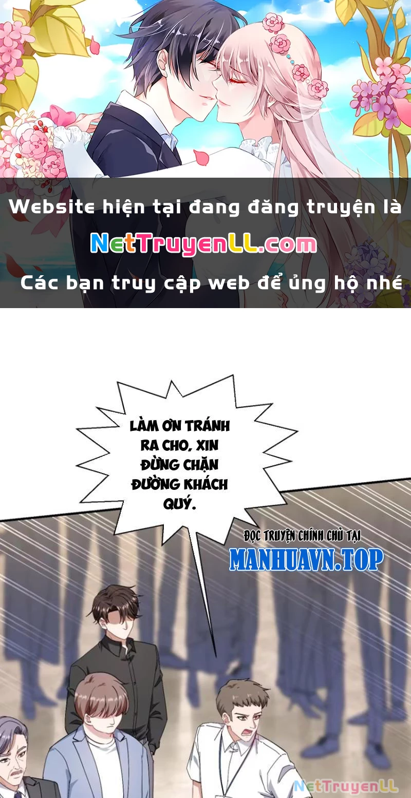 Bỏ Làm Simp Chúa, Ta Có Trong Tay Cả Tỉ Thần Hào! Chapter 118 - Trang 2