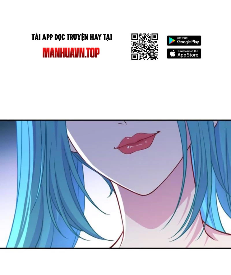 Bỏ Làm Simp Chúa, Ta Có Trong Tay Cả Tỉ Thần Hào! Chapter 118 - Trang 2