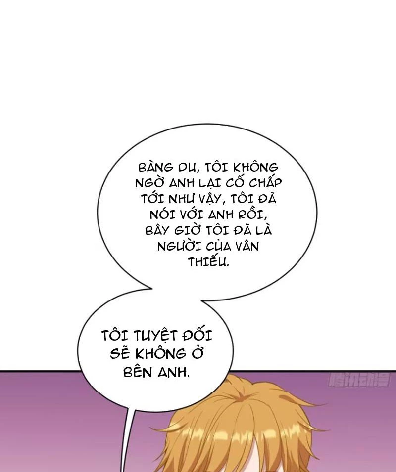 Bỏ Làm Simp Chúa, Ta Có Trong Tay Cả Tỉ Thần Hào! Chapter 118 - Trang 2