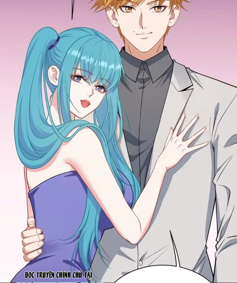 Bỏ Làm Simp Chúa, Ta Có Trong Tay Cả Tỉ Thần Hào! Chapter 118 - Trang 2