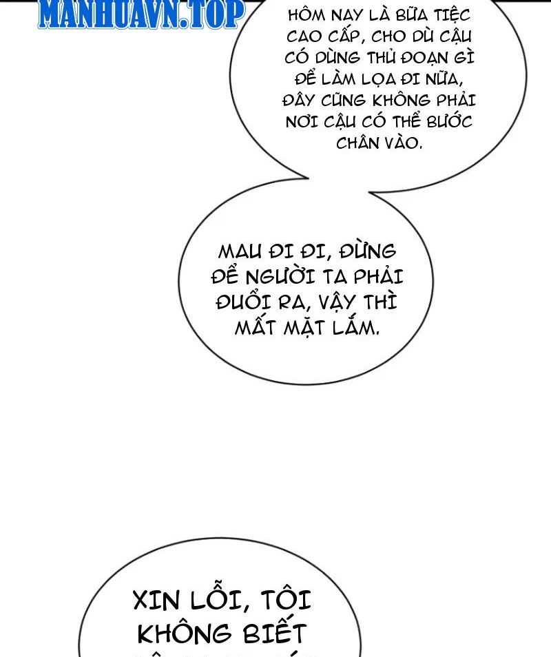 Bỏ Làm Simp Chúa, Ta Có Trong Tay Cả Tỉ Thần Hào! Chapter 118 - Trang 2