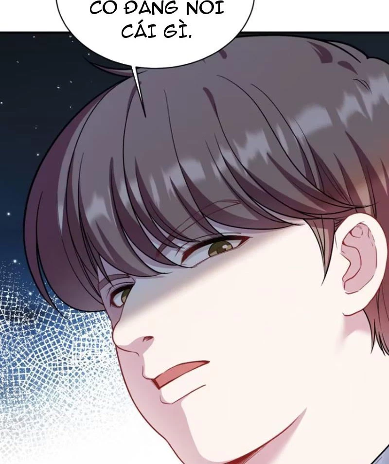 Bỏ Làm Simp Chúa, Ta Có Trong Tay Cả Tỉ Thần Hào! Chapter 118 - Trang 2