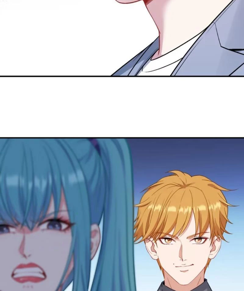 Bỏ Làm Simp Chúa, Ta Có Trong Tay Cả Tỉ Thần Hào! Chapter 118 - Trang 2