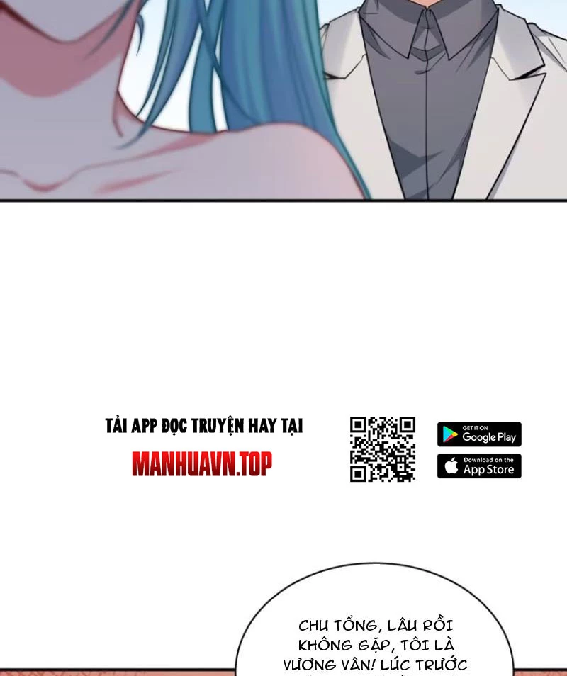 Bỏ Làm Simp Chúa, Ta Có Trong Tay Cả Tỉ Thần Hào! Chapter 118 - Trang 2