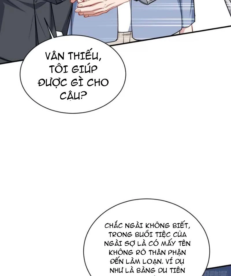 Bỏ Làm Simp Chúa, Ta Có Trong Tay Cả Tỉ Thần Hào! Chapter 118 - Trang 2