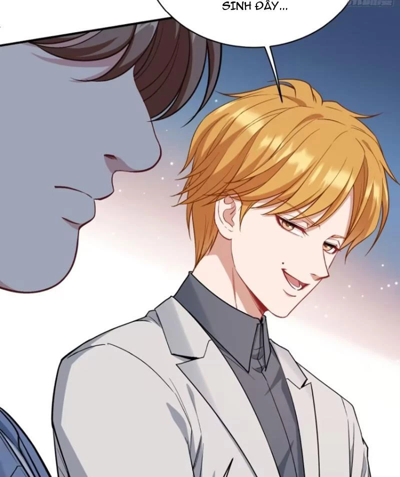 Bỏ Làm Simp Chúa, Ta Có Trong Tay Cả Tỉ Thần Hào! Chapter 118 - Trang 2