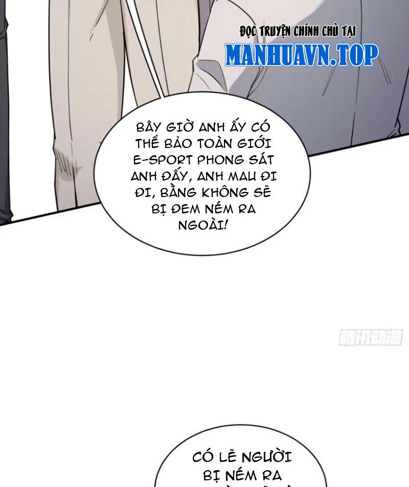 Bỏ Làm Simp Chúa, Ta Có Trong Tay Cả Tỉ Thần Hào! Chapter 118 - Trang 2