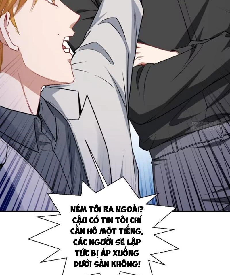 Bỏ Làm Simp Chúa, Ta Có Trong Tay Cả Tỉ Thần Hào! Chapter 118 - Trang 2