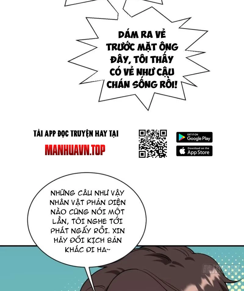 Bỏ Làm Simp Chúa, Ta Có Trong Tay Cả Tỉ Thần Hào! Chapter 118 - Trang 2