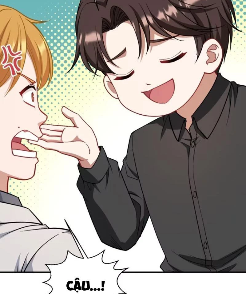 Bỏ Làm Simp Chúa, Ta Có Trong Tay Cả Tỉ Thần Hào! Chapter 118 - Trang 2