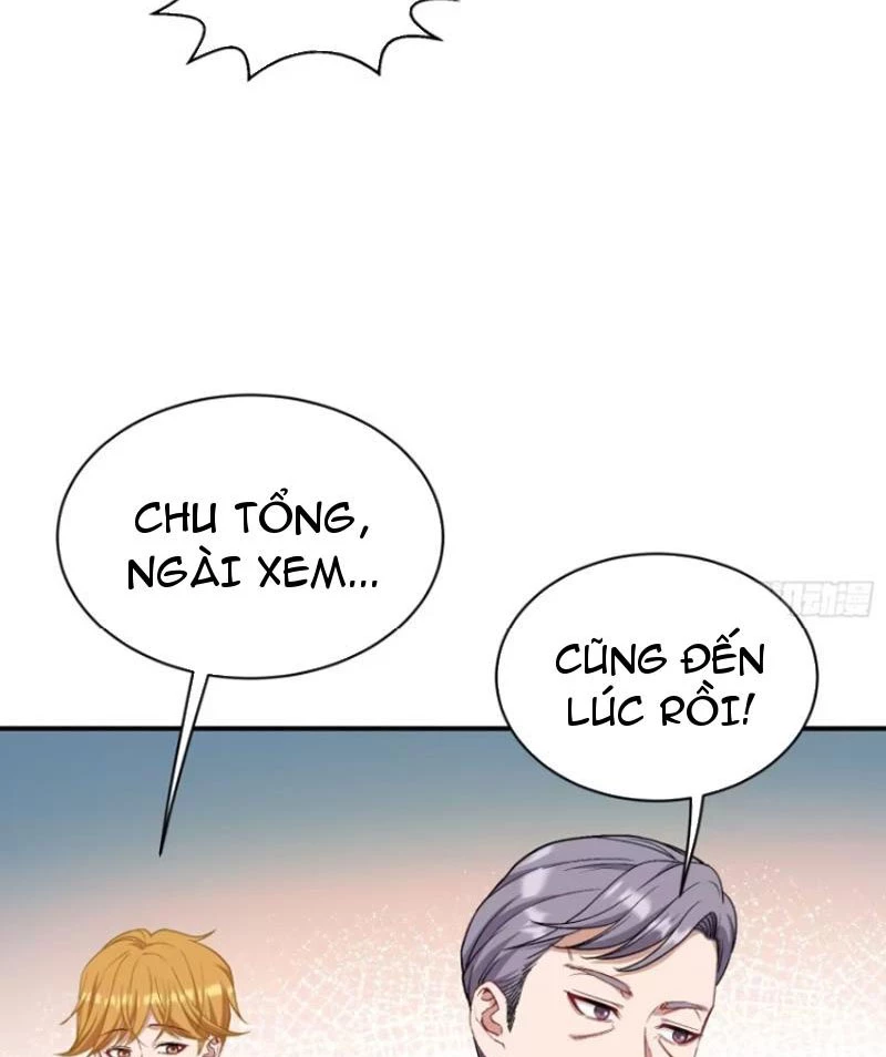Bỏ Làm Simp Chúa, Ta Có Trong Tay Cả Tỉ Thần Hào! Chapter 118 - Trang 2