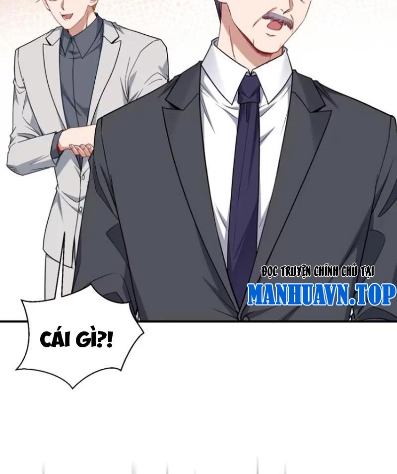 Bỏ Làm Simp Chúa, Ta Có Trong Tay Cả Tỉ Thần Hào! Chapter 118 - Trang 2