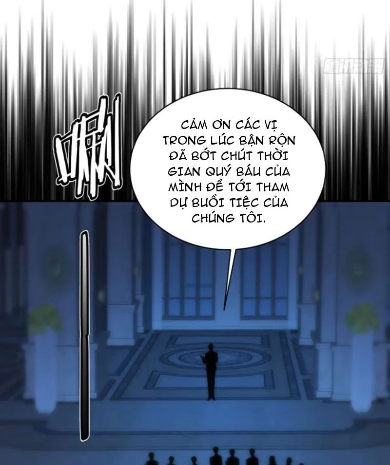 Bỏ Làm Simp Chúa, Ta Có Trong Tay Cả Tỉ Thần Hào! Chapter 118 - Trang 2
