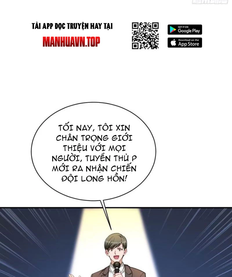 Bỏ Làm Simp Chúa, Ta Có Trong Tay Cả Tỉ Thần Hào! Chapter 118 - Trang 2