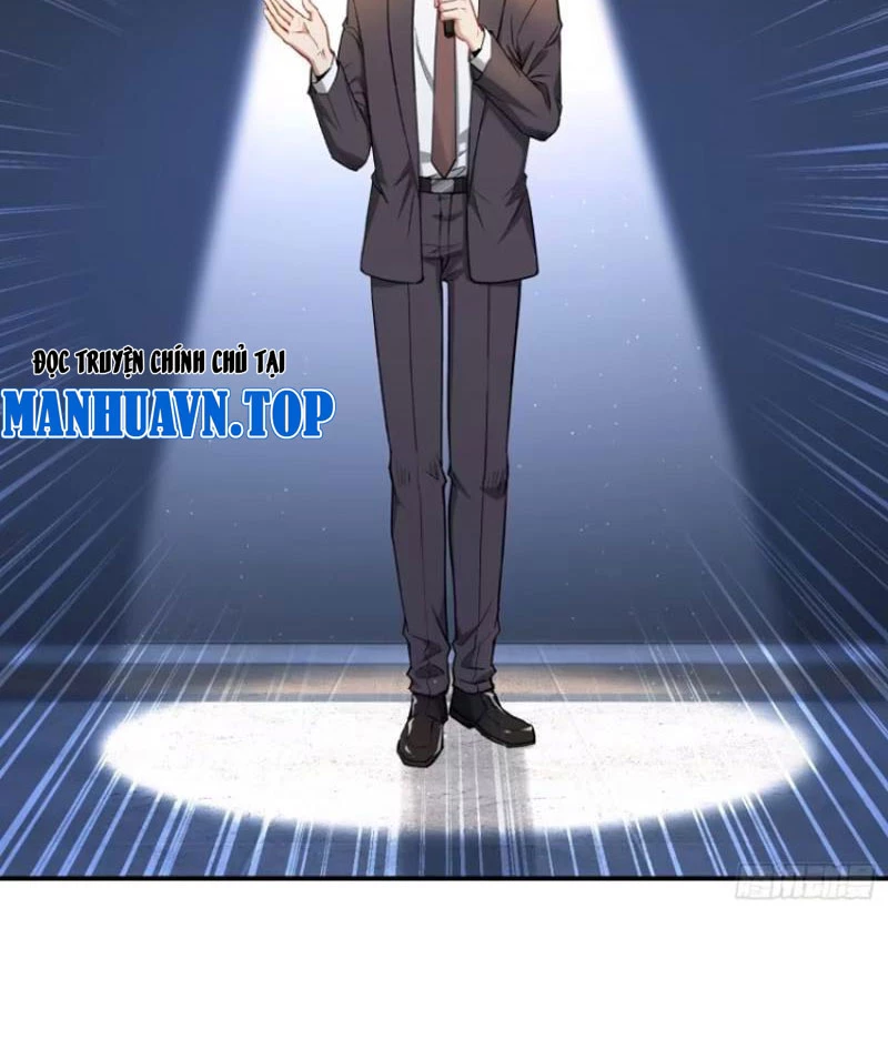 Bỏ Làm Simp Chúa, Ta Có Trong Tay Cả Tỉ Thần Hào! Chapter 118 - Trang 2